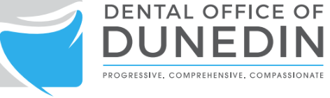 Dental Office of Dunedin